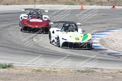 media/Jun-09-2024-Nasa (Sun) [[eddd4b6f20]]/Race Group B and C/Race (Off Ramp Exit)/